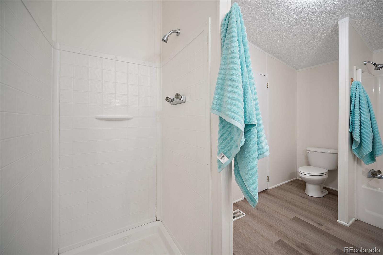 15125 Ewing Court Peyton CO 80831