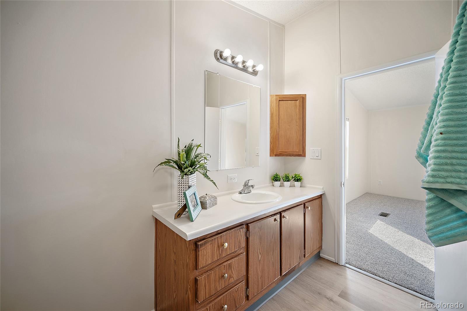 15125 Ewing Court Peyton CO 80831