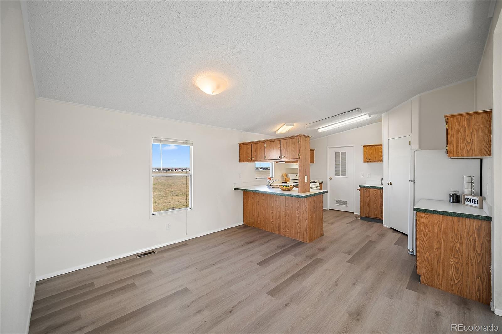 15125 Ewing Court Peyton CO 80831