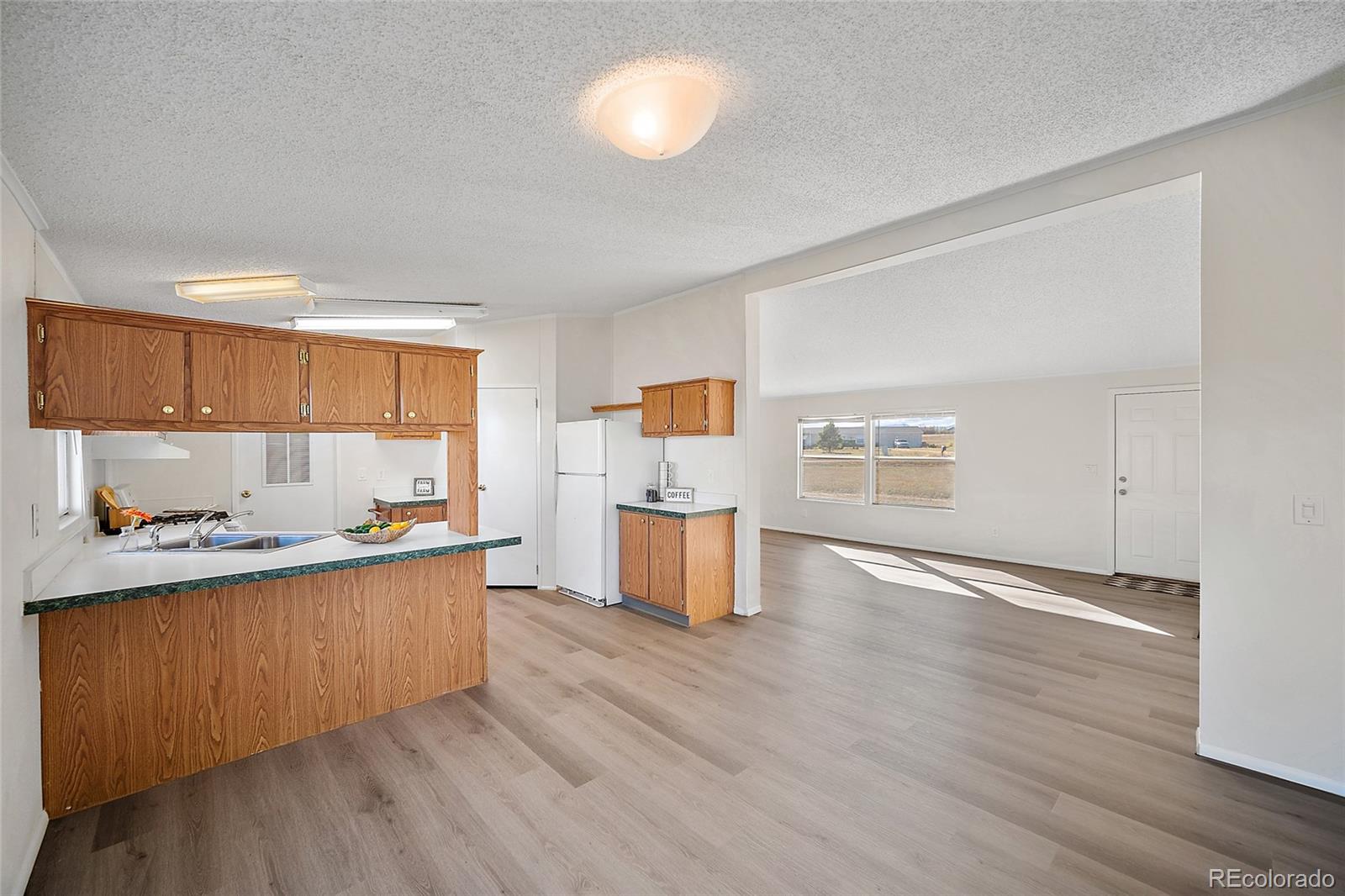 15125 Ewing Court Peyton CO 80831