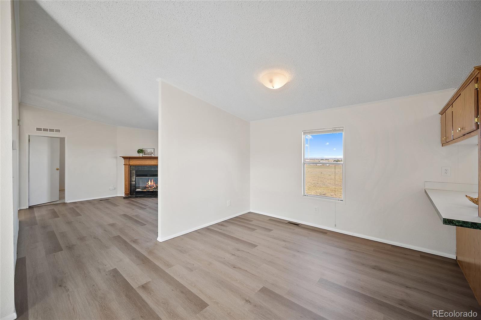 15125 Ewing Court Peyton CO 80831