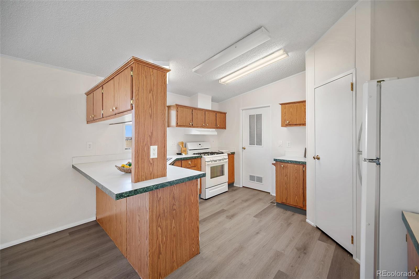 15125 Ewing Court Peyton CO 80831