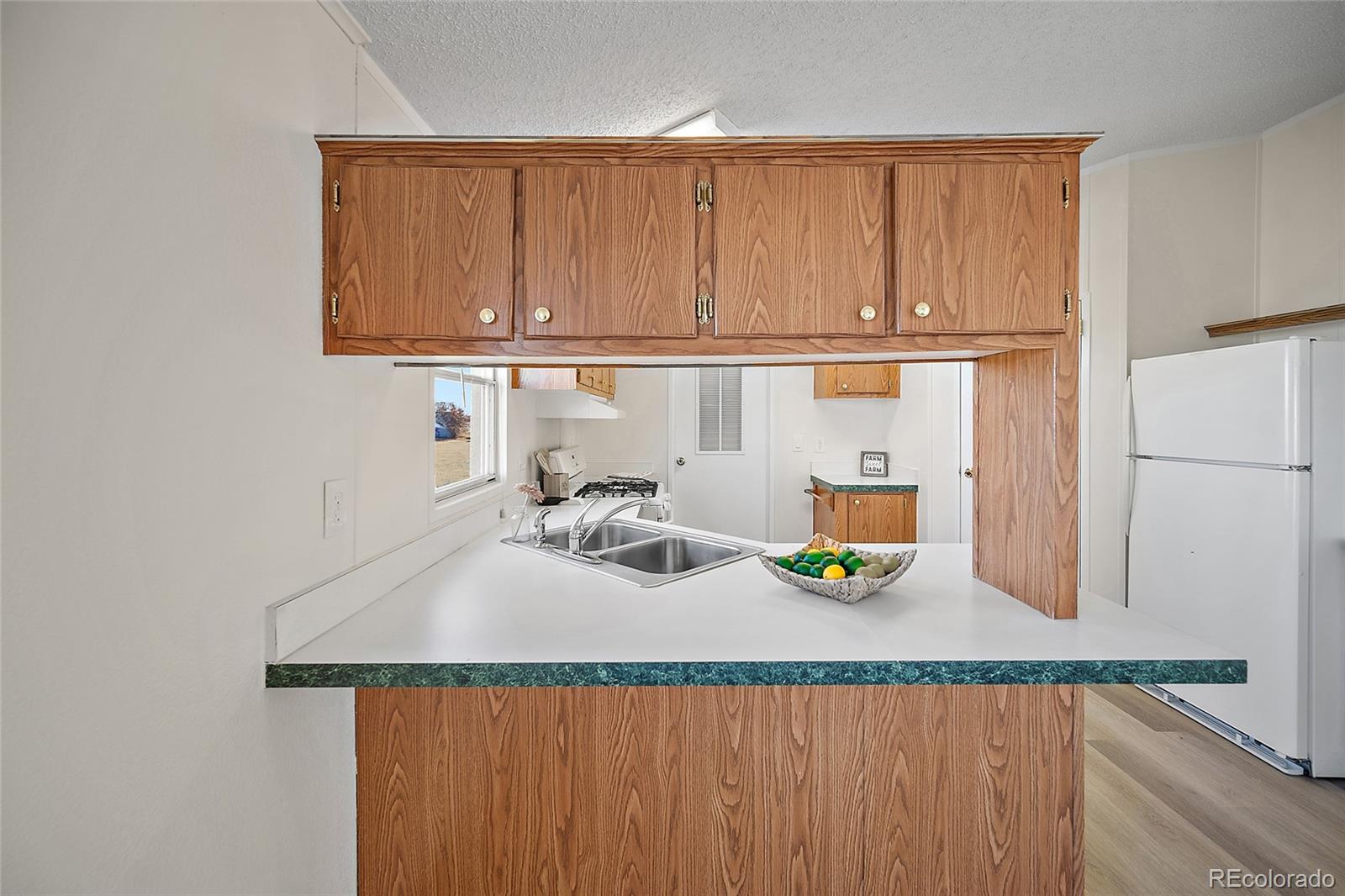 15125 Ewing Court Peyton CO 80831