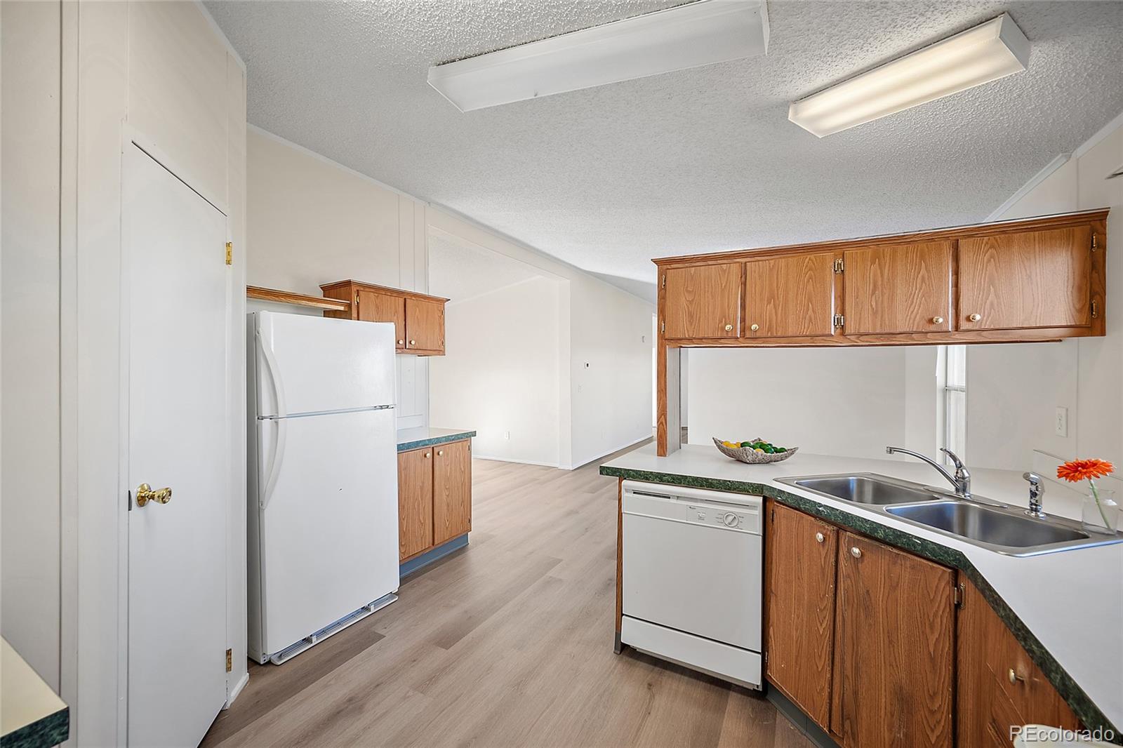 15125 Ewing Court Peyton CO 80831