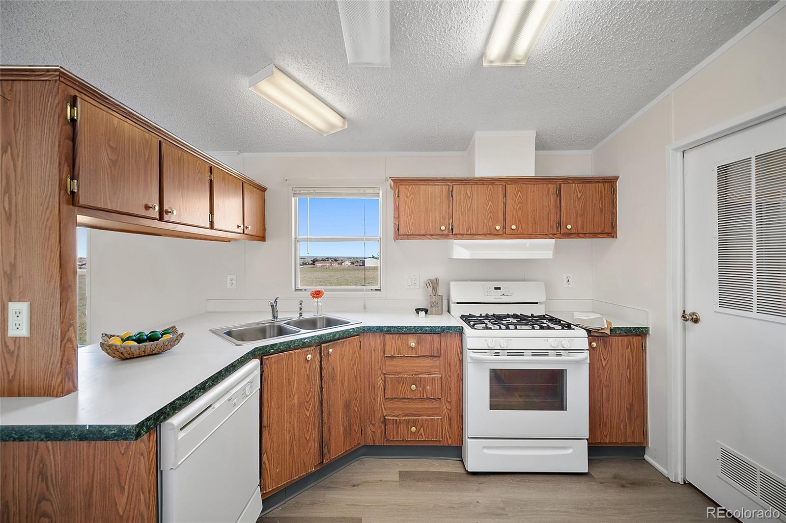 15125 Ewing Court Peyton CO 80831