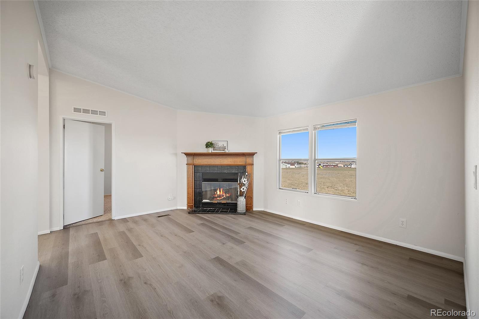 15125 Ewing Court Peyton CO 80831