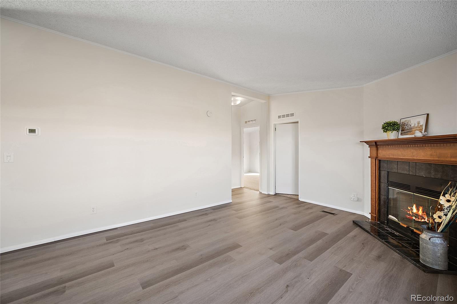 15125 Ewing Court Peyton CO 80831