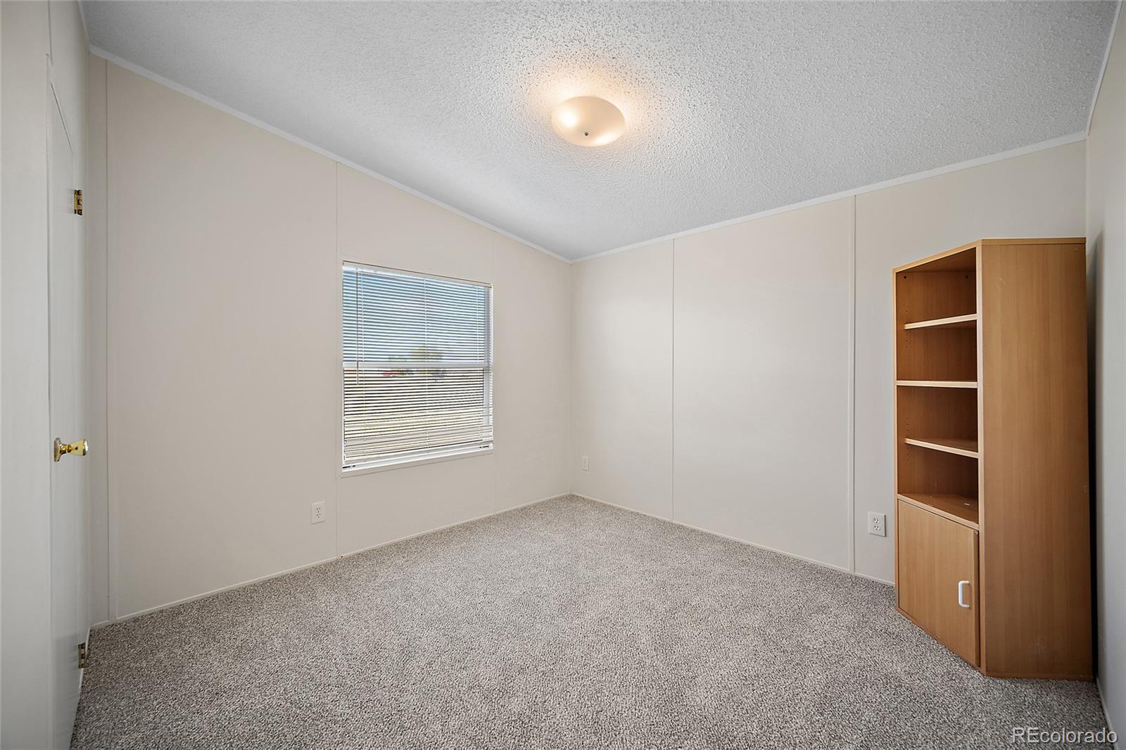 15125 Ewing Court Peyton CO 80831