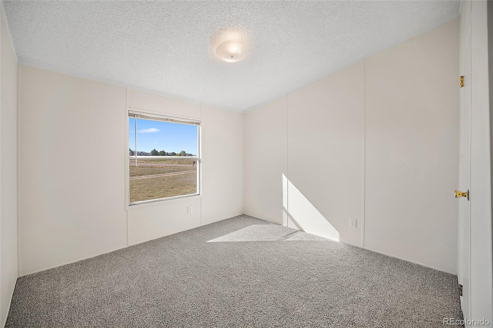 15125 Ewing Court Peyton CO 80831