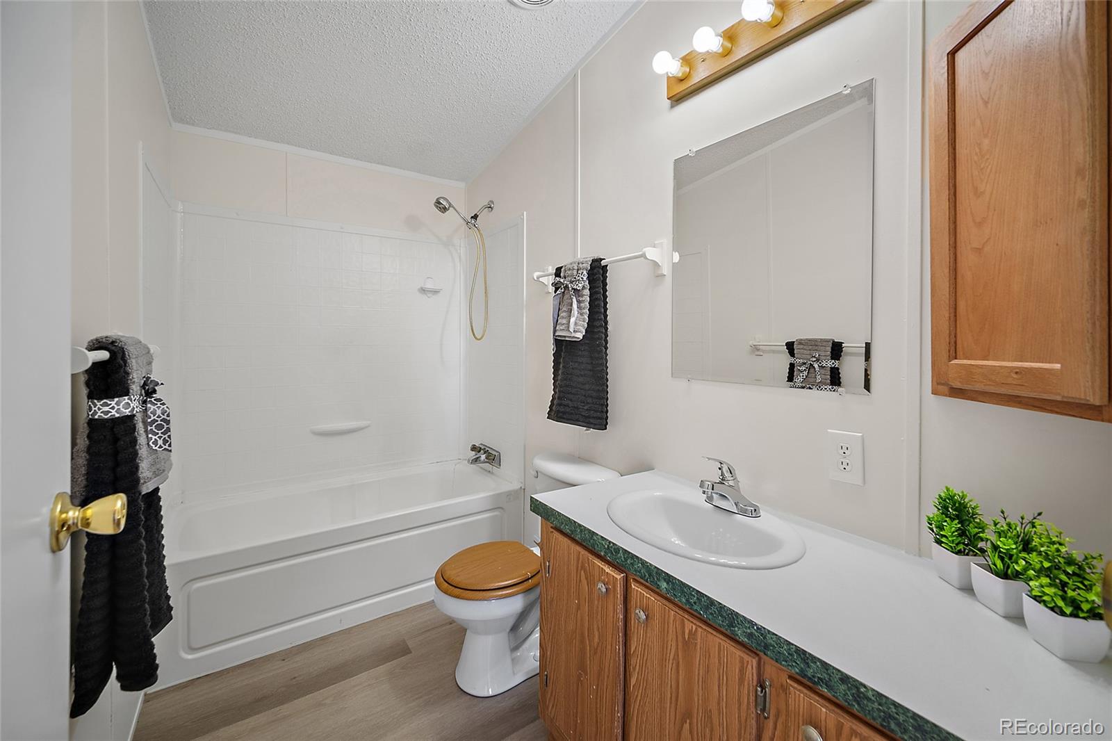 15125 Ewing Court Peyton CO 80831