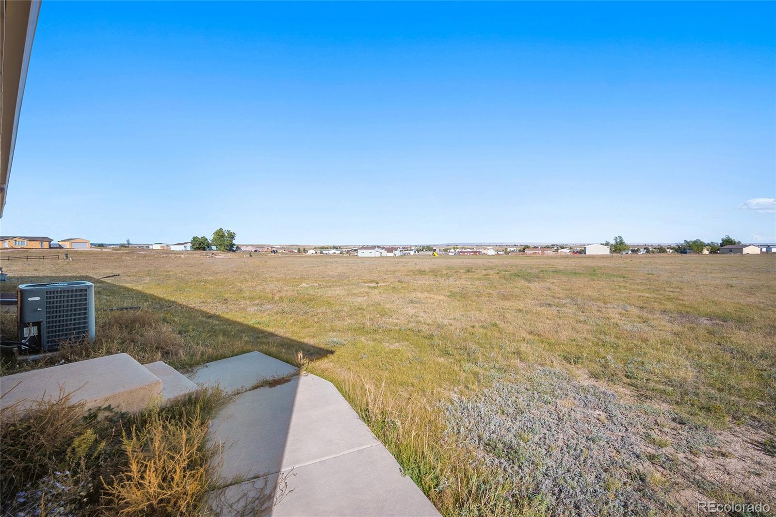 15125 Ewing Court Peyton CO 80831