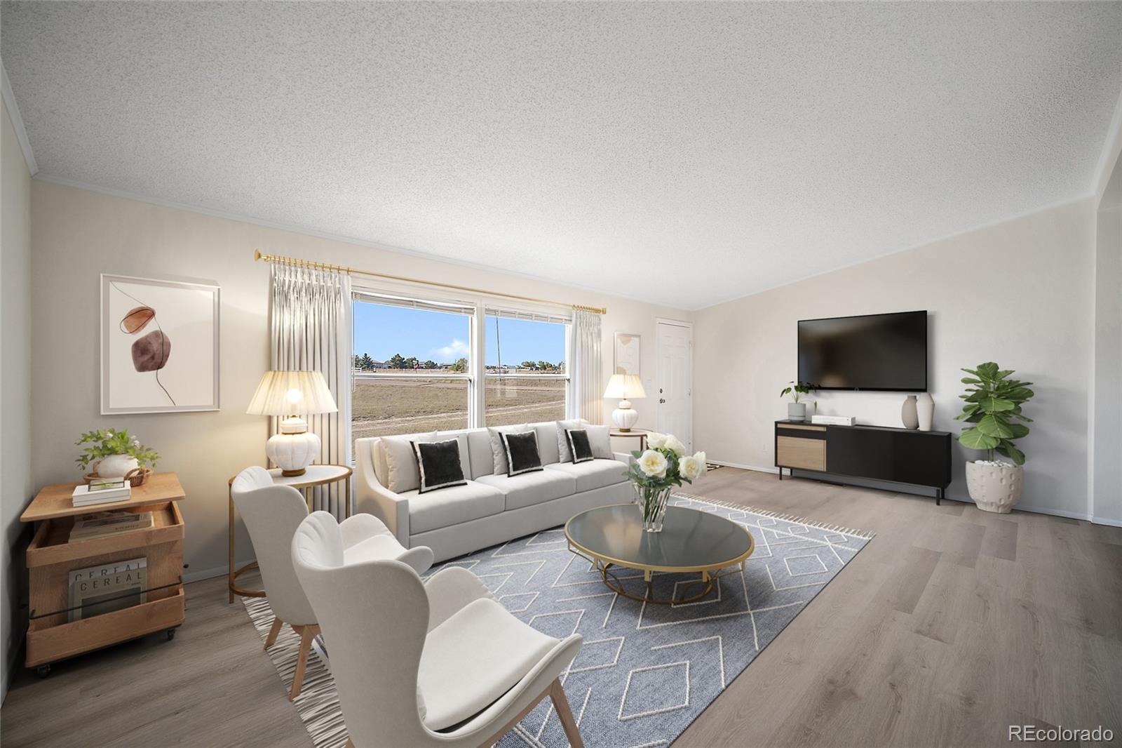 15125 Ewing Court Peyton CO 80831