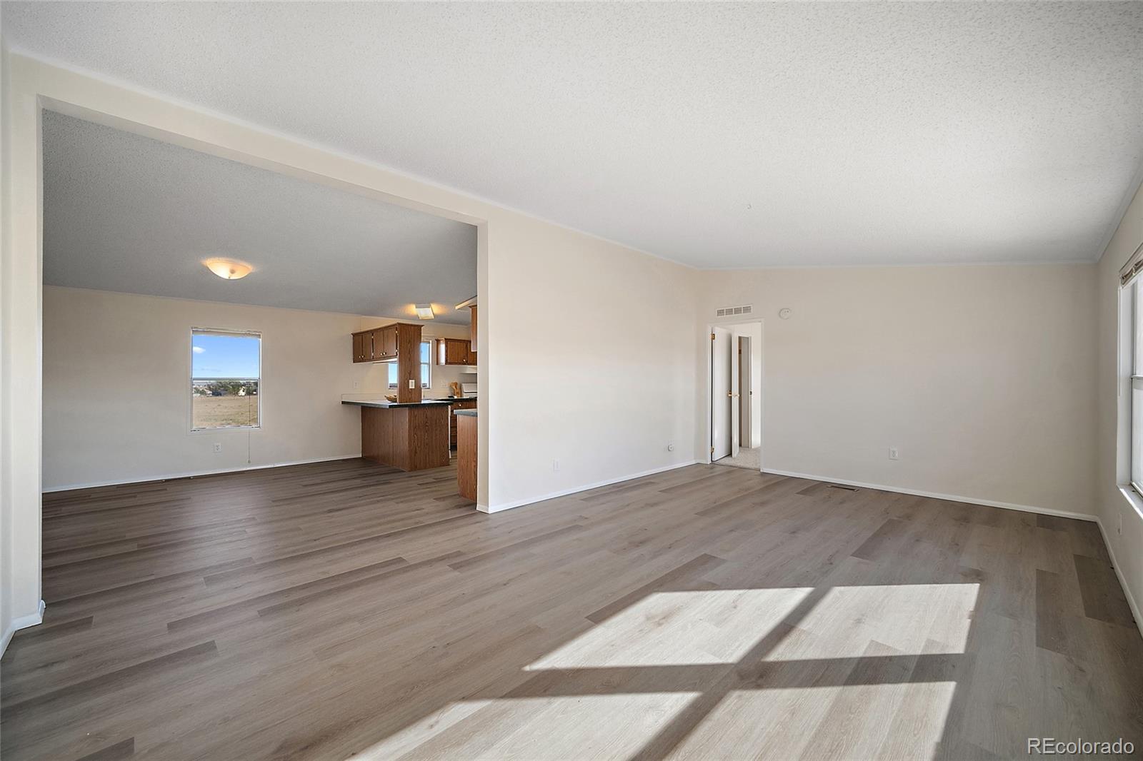 15125 Ewing Court Peyton CO 80831