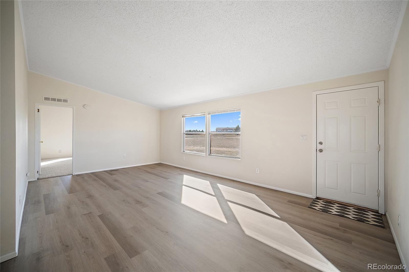 15125 Ewing Court Peyton CO 80831