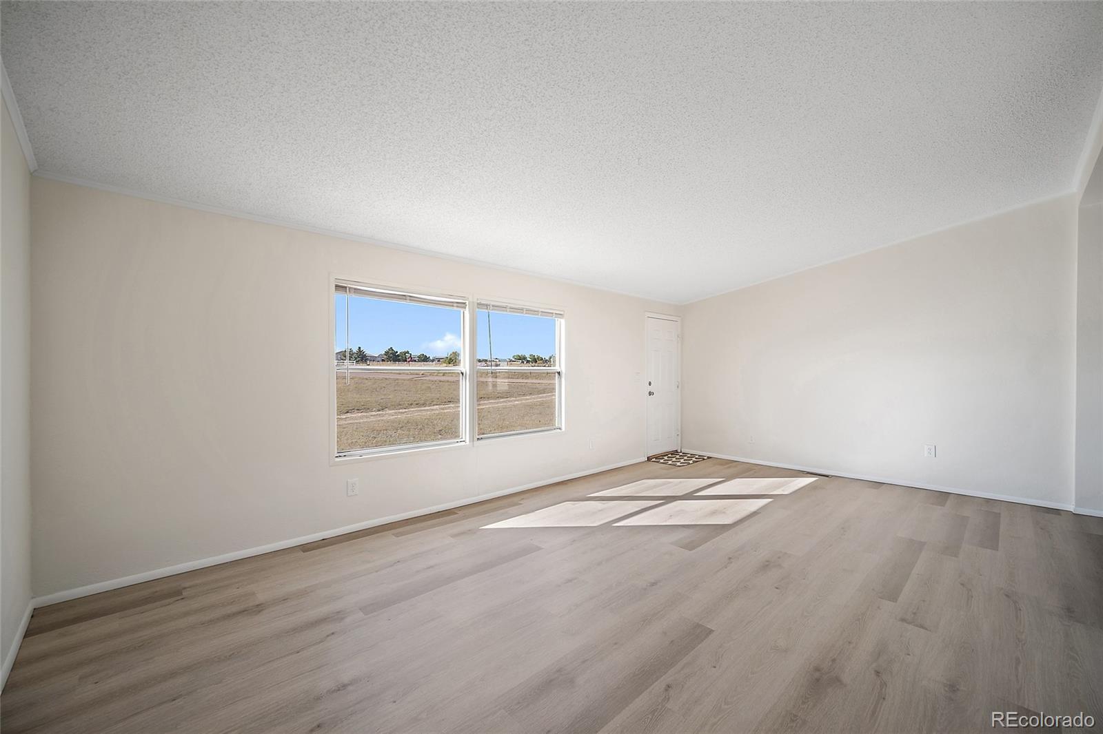 15125 Ewing Court Peyton CO 80831