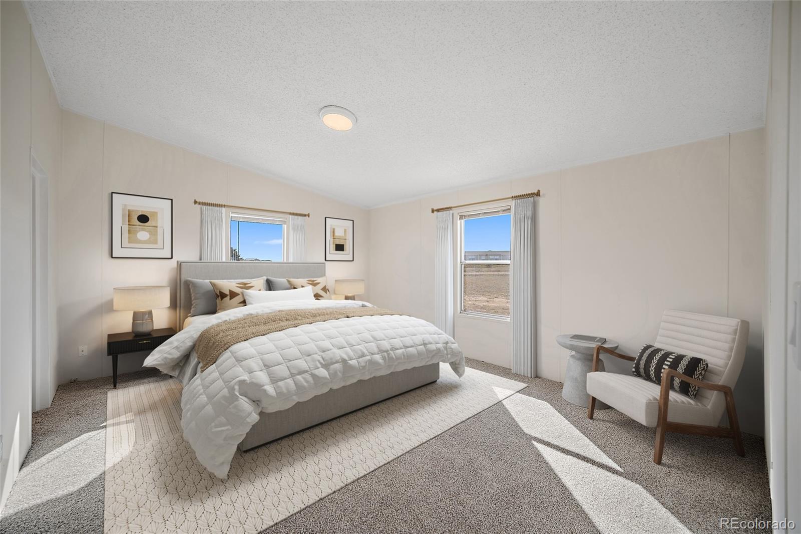 15125 Ewing Court Peyton CO 80831