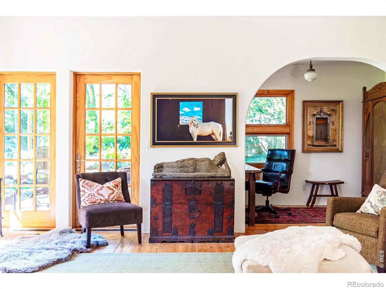 2525 Topaz Drive Boulder CO 80304