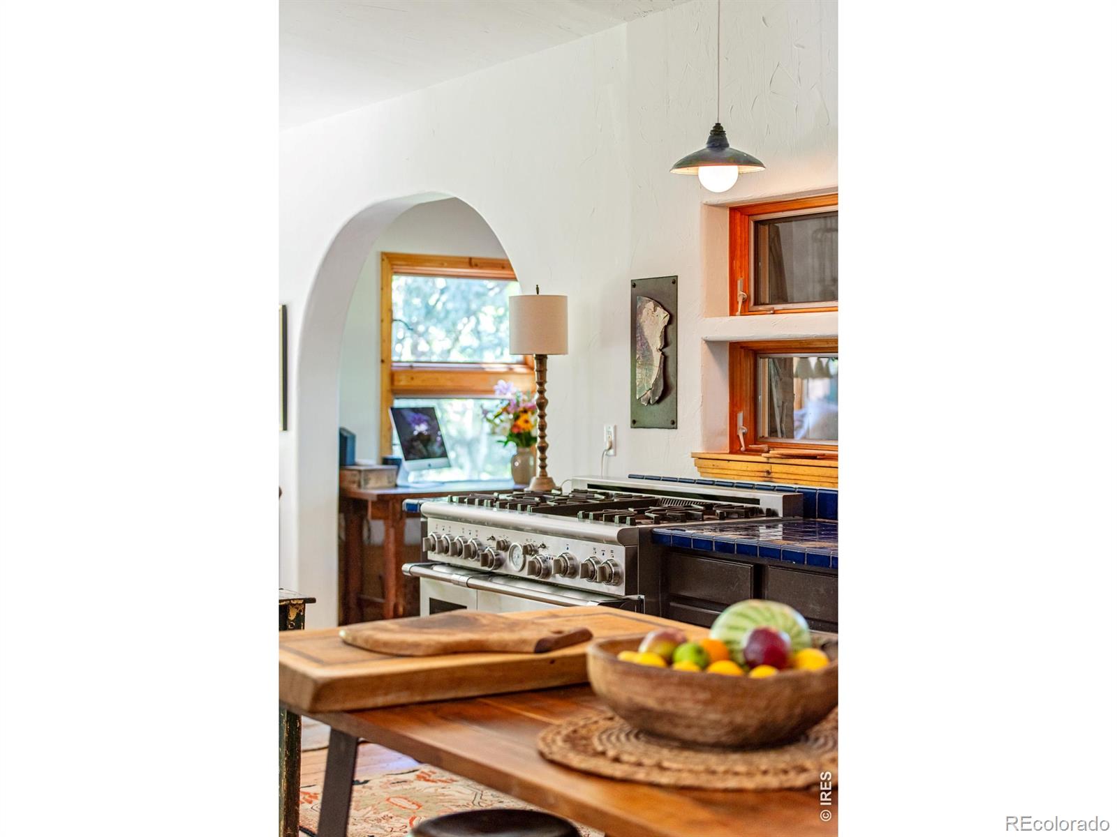 2525 Topaz Drive Boulder CO 80304
