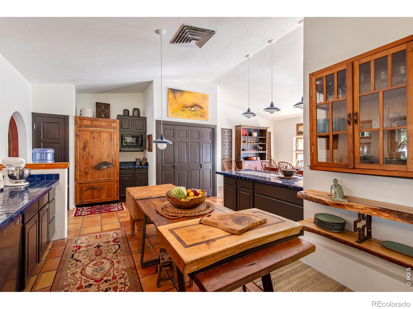 2525 Topaz Drive Boulder CO 80304