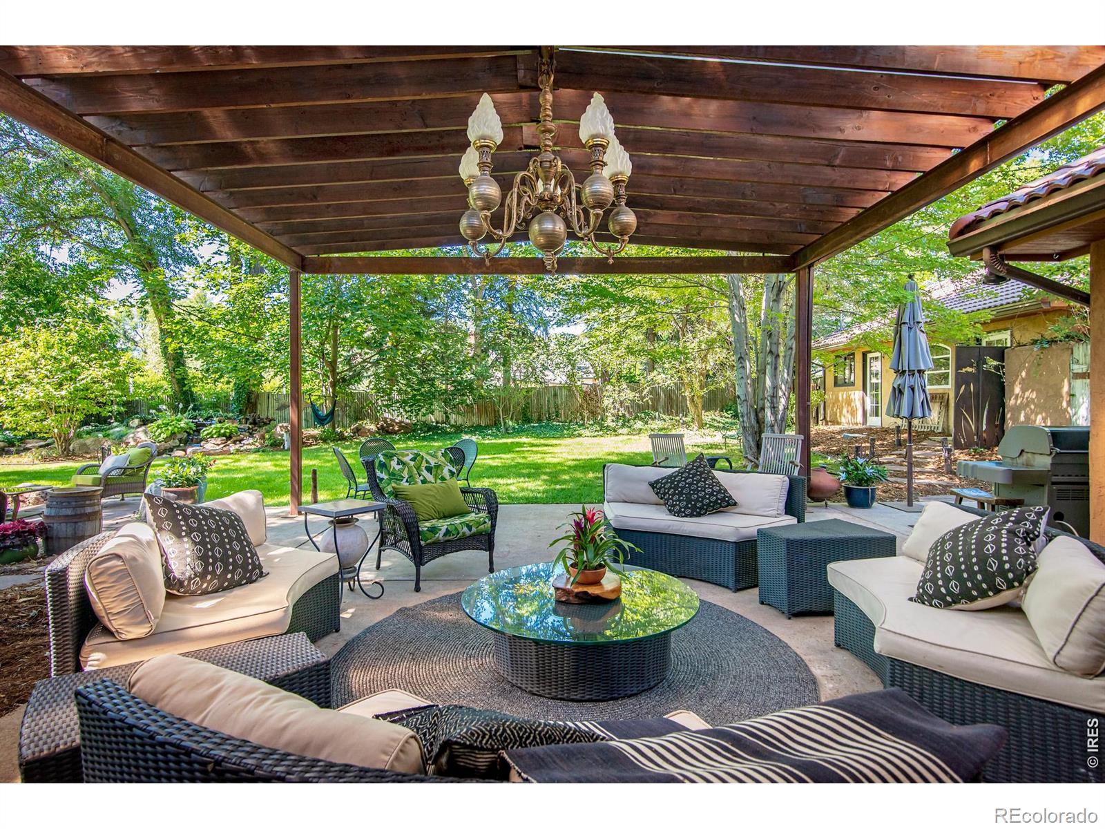 2525 Topaz Drive Boulder CO 80304