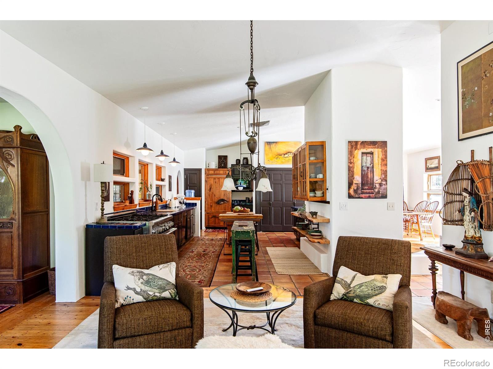 2525 Topaz Drive Boulder CO 80304