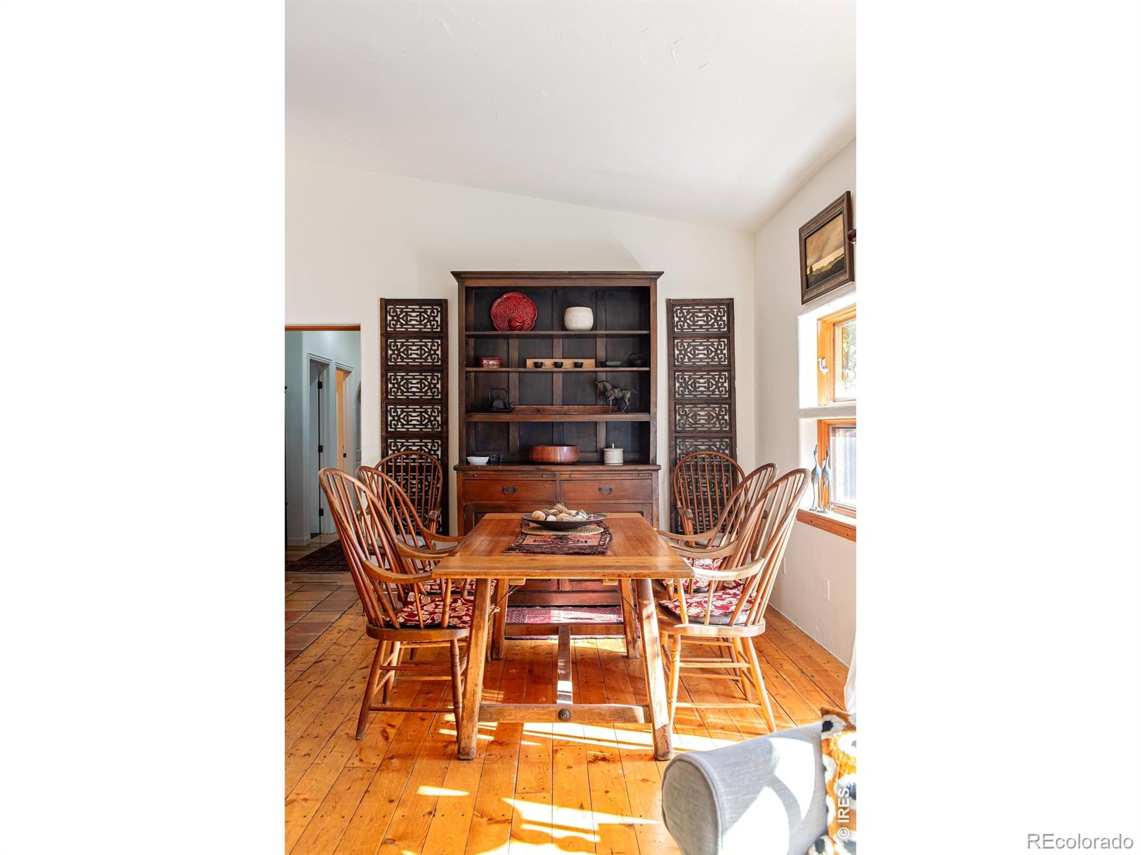 2525 Topaz Drive Boulder CO 80304