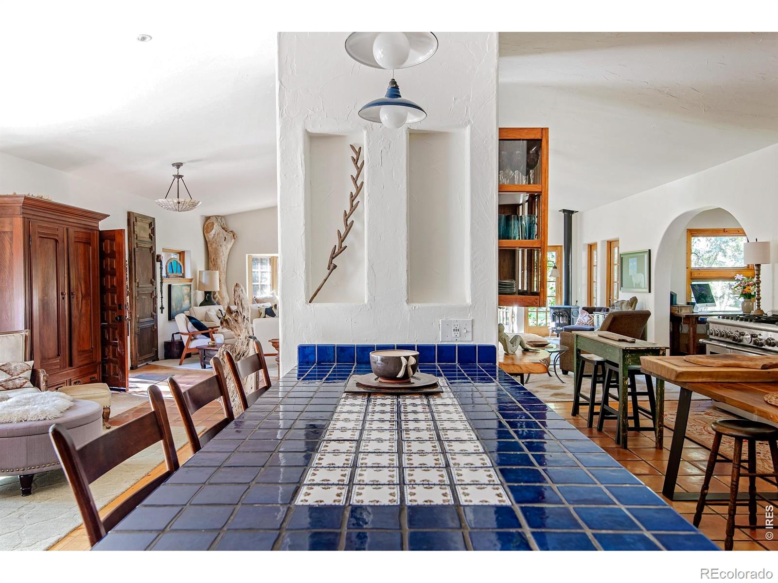 2525 Topaz Drive Boulder CO 80304