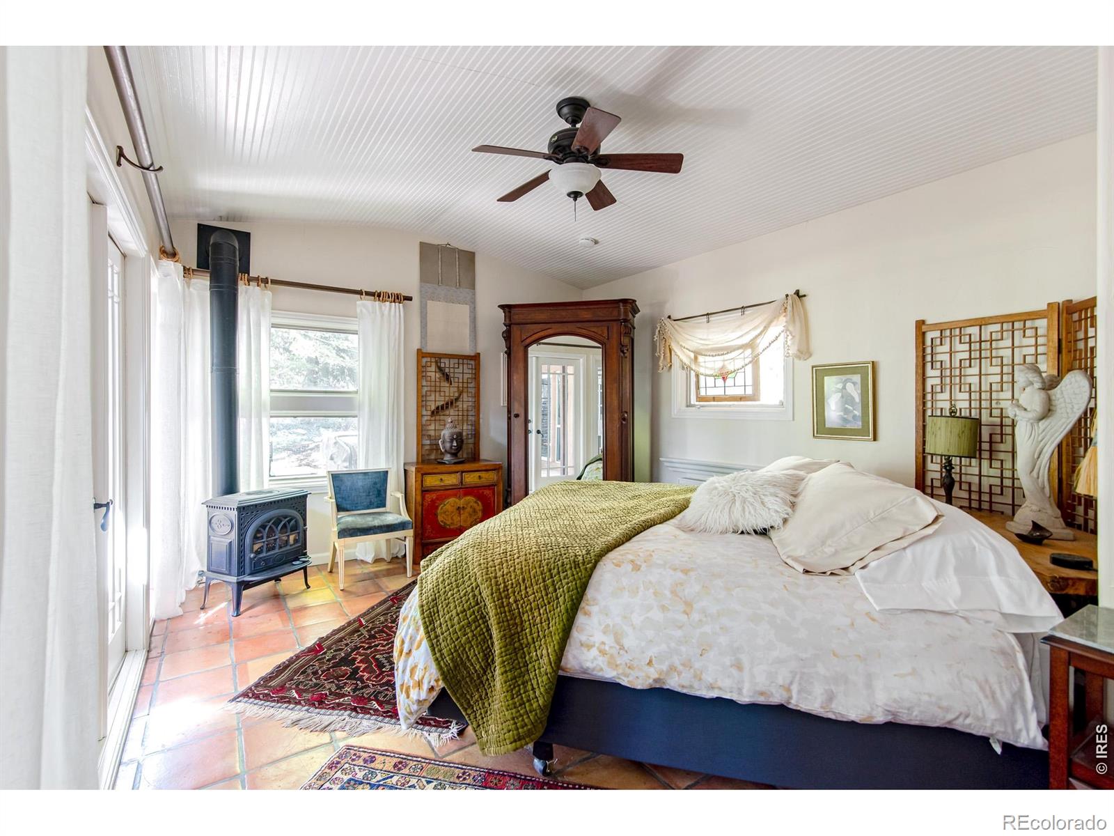 2525 Topaz Drive Boulder CO 80304