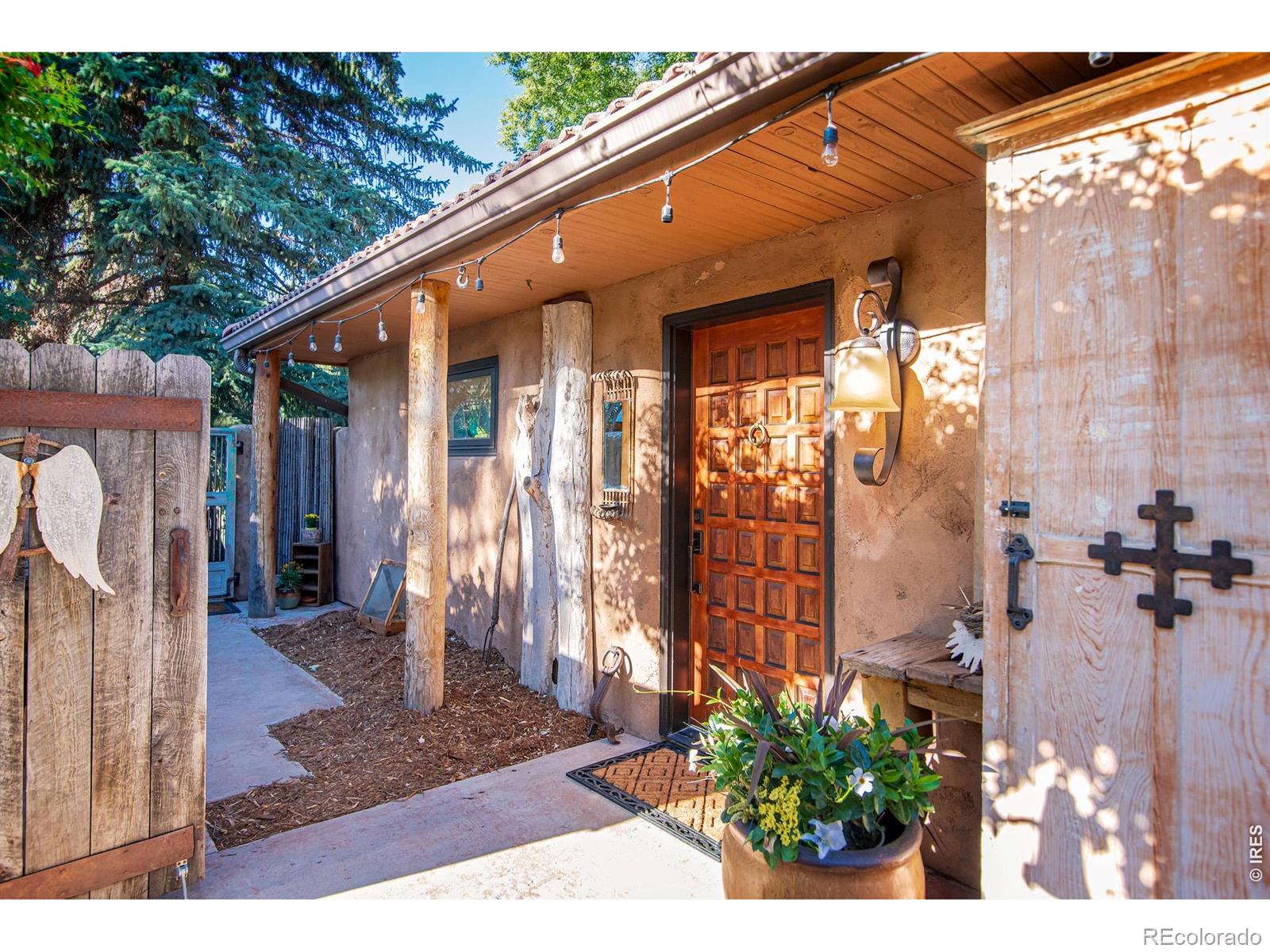 2525 Topaz Drive Boulder CO 80304