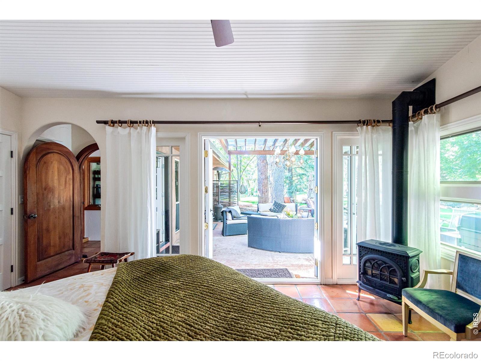 2525 Topaz Drive Boulder CO 80304