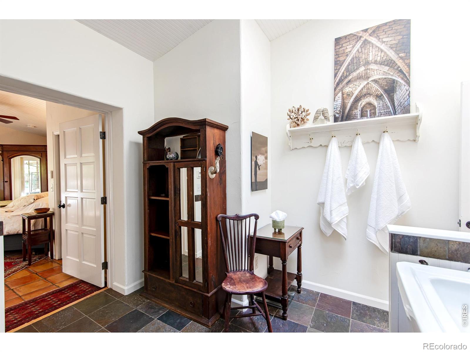 2525 Topaz Drive Boulder CO 80304