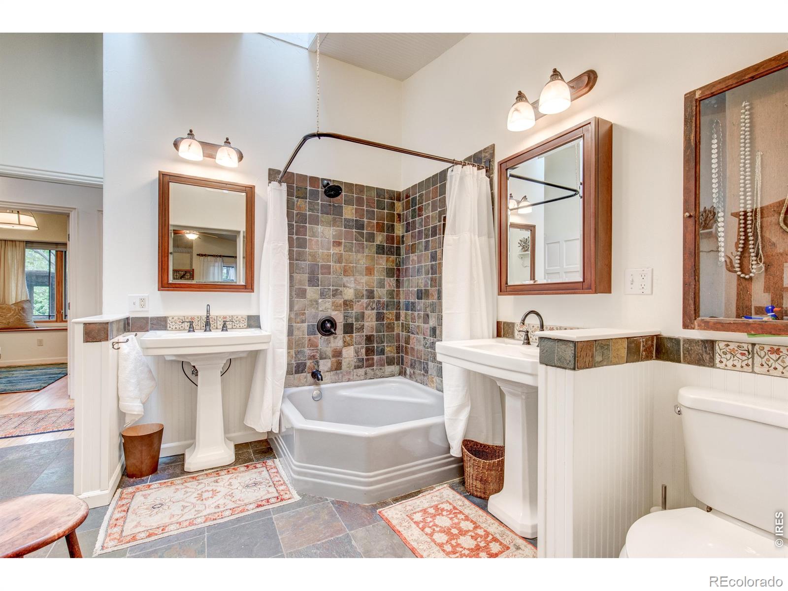 2525 Topaz Drive Boulder CO 80304