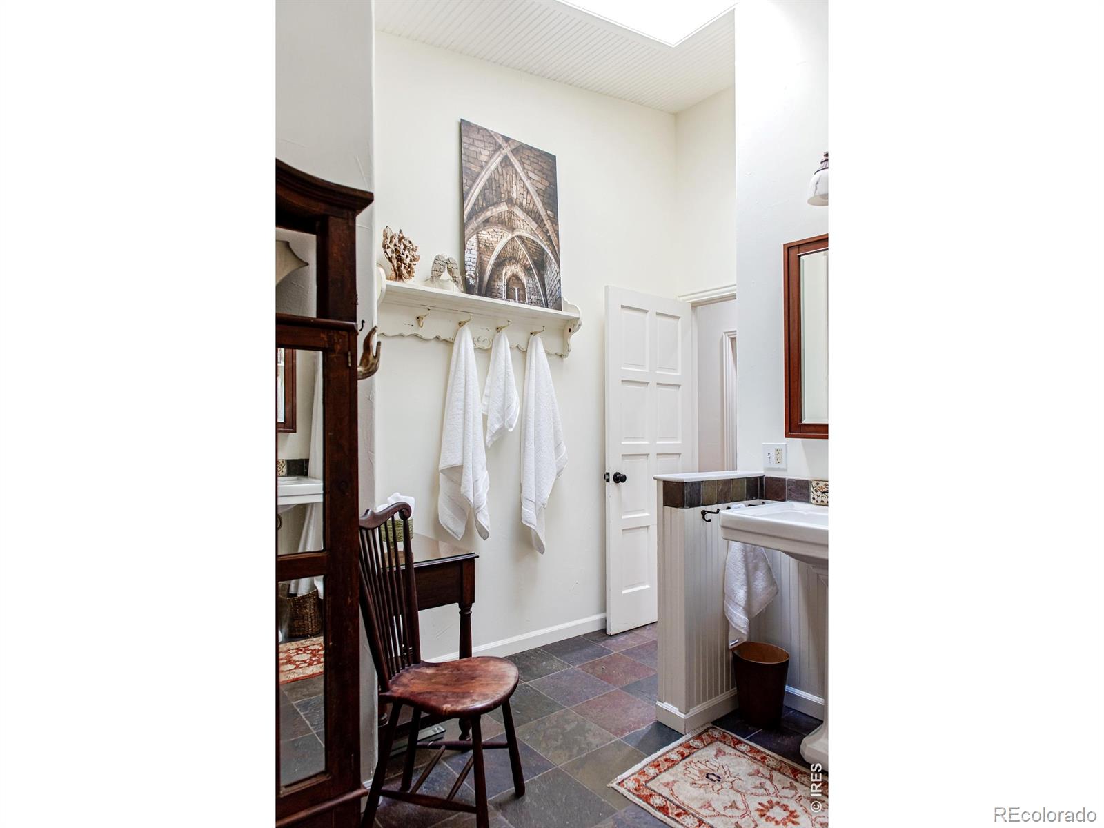 2525 Topaz Drive Boulder CO 80304