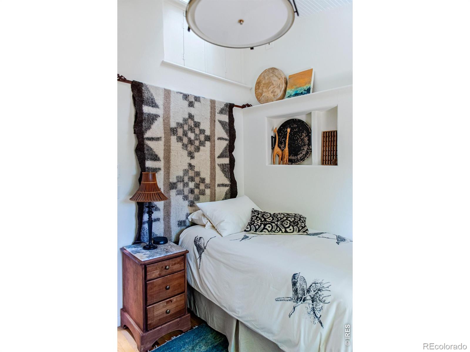 2525 Topaz Drive Boulder CO 80304