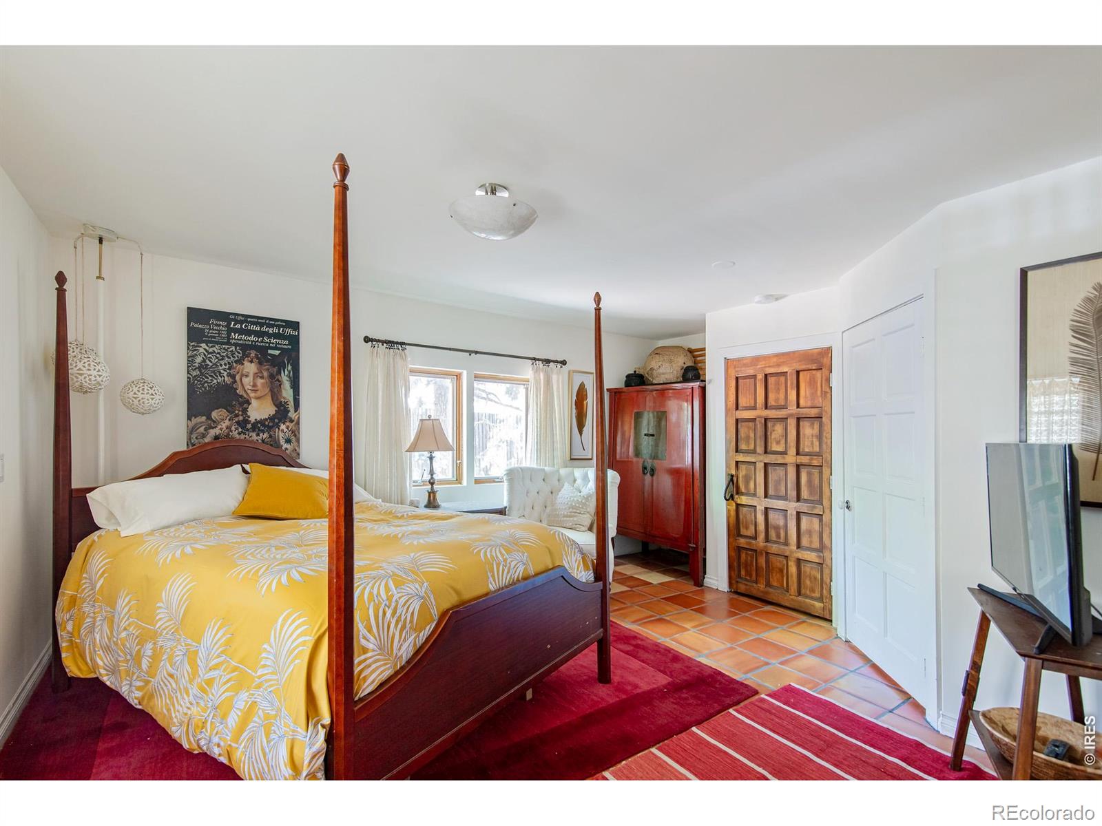 2525 Topaz Drive Boulder CO 80304