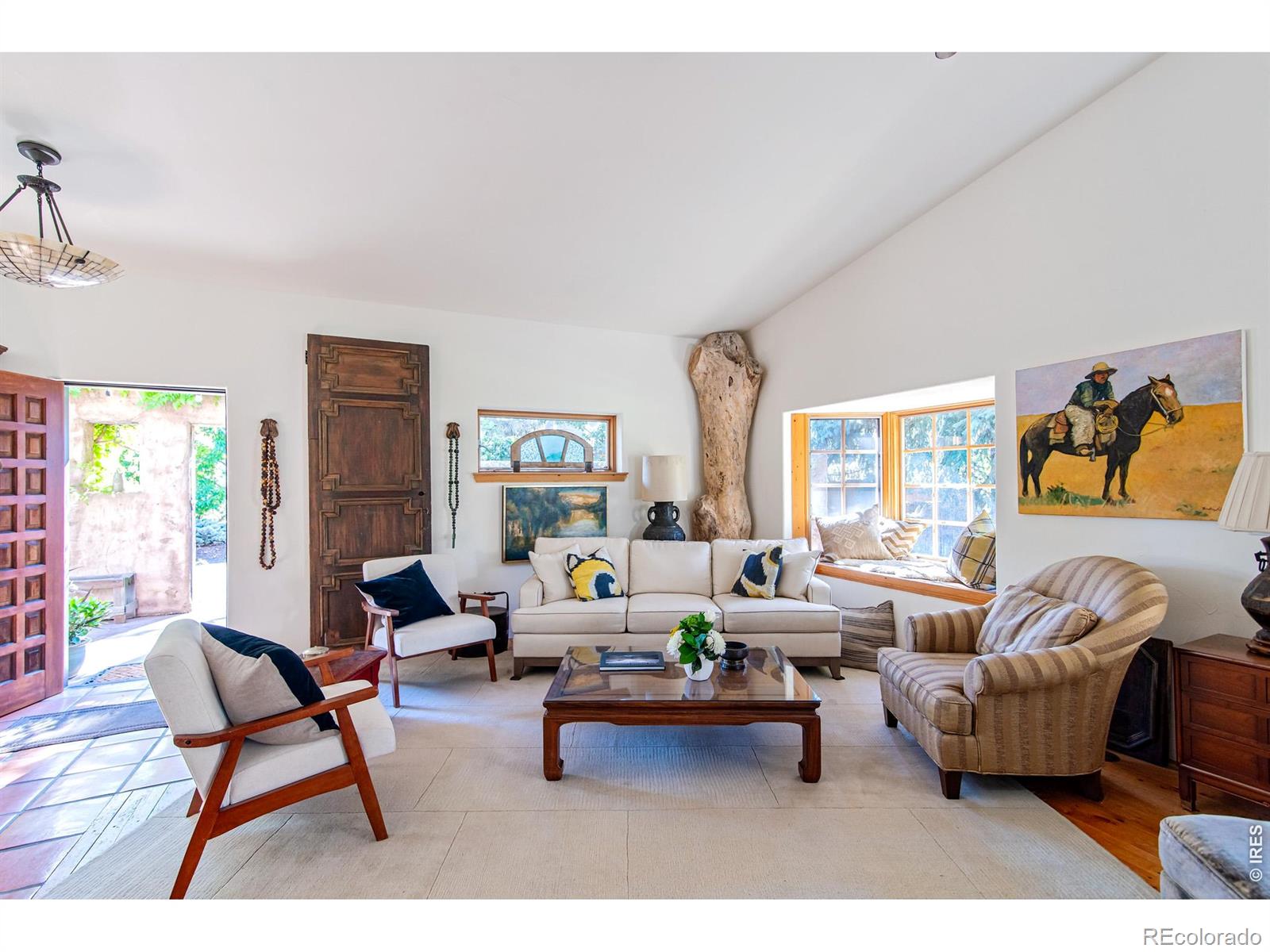 2525 Topaz Drive Boulder CO 80304