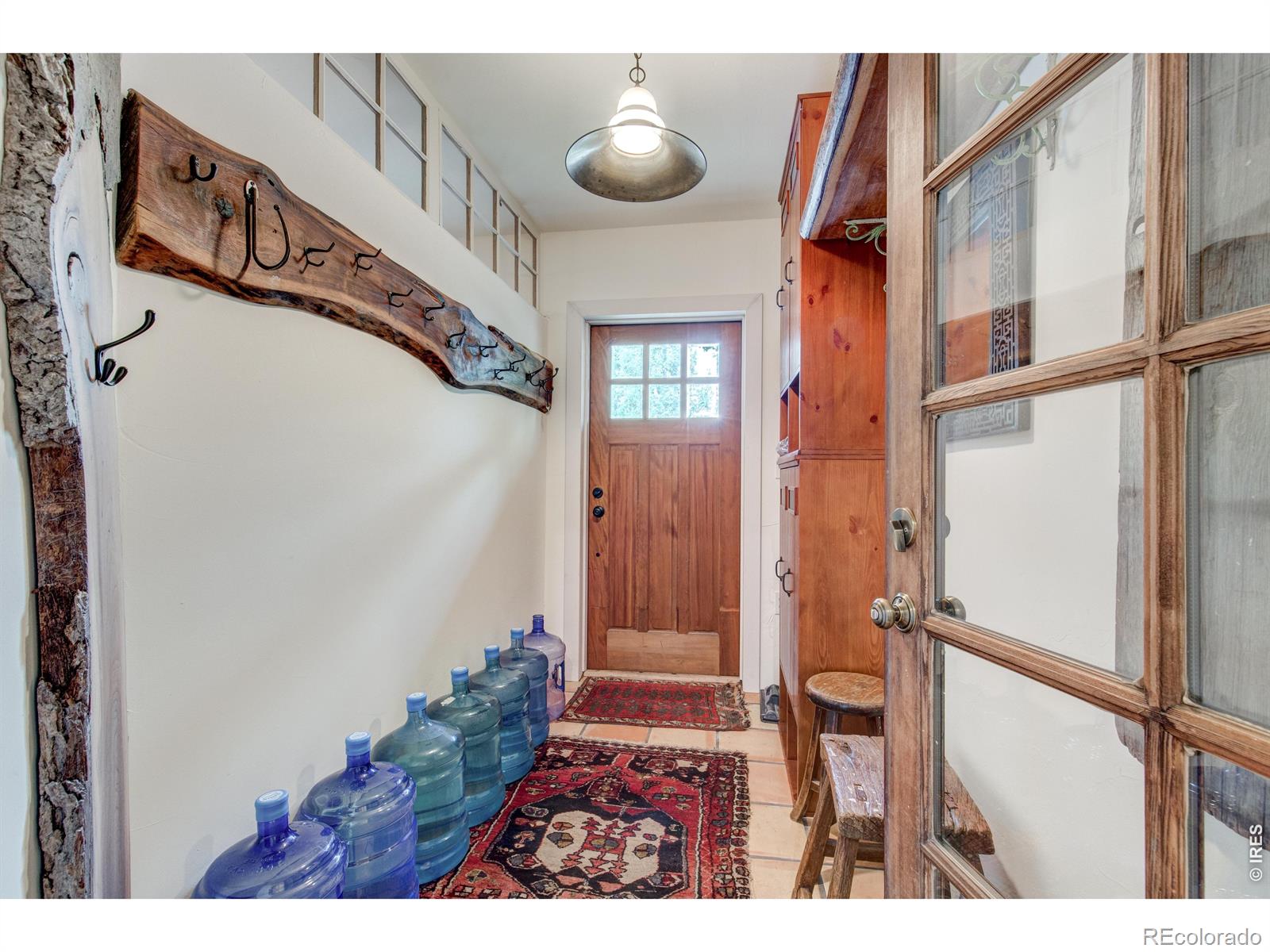 2525 Topaz Drive Boulder CO 80304