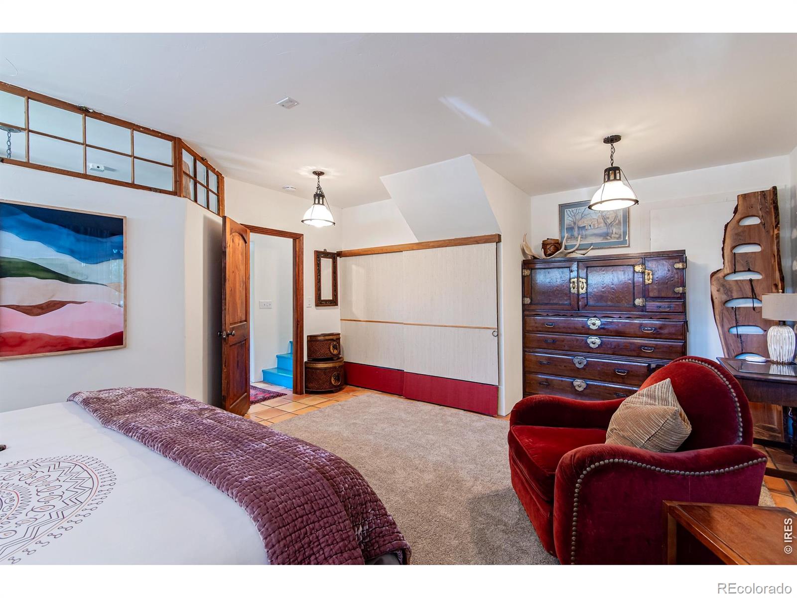2525 Topaz Drive Boulder CO 80304