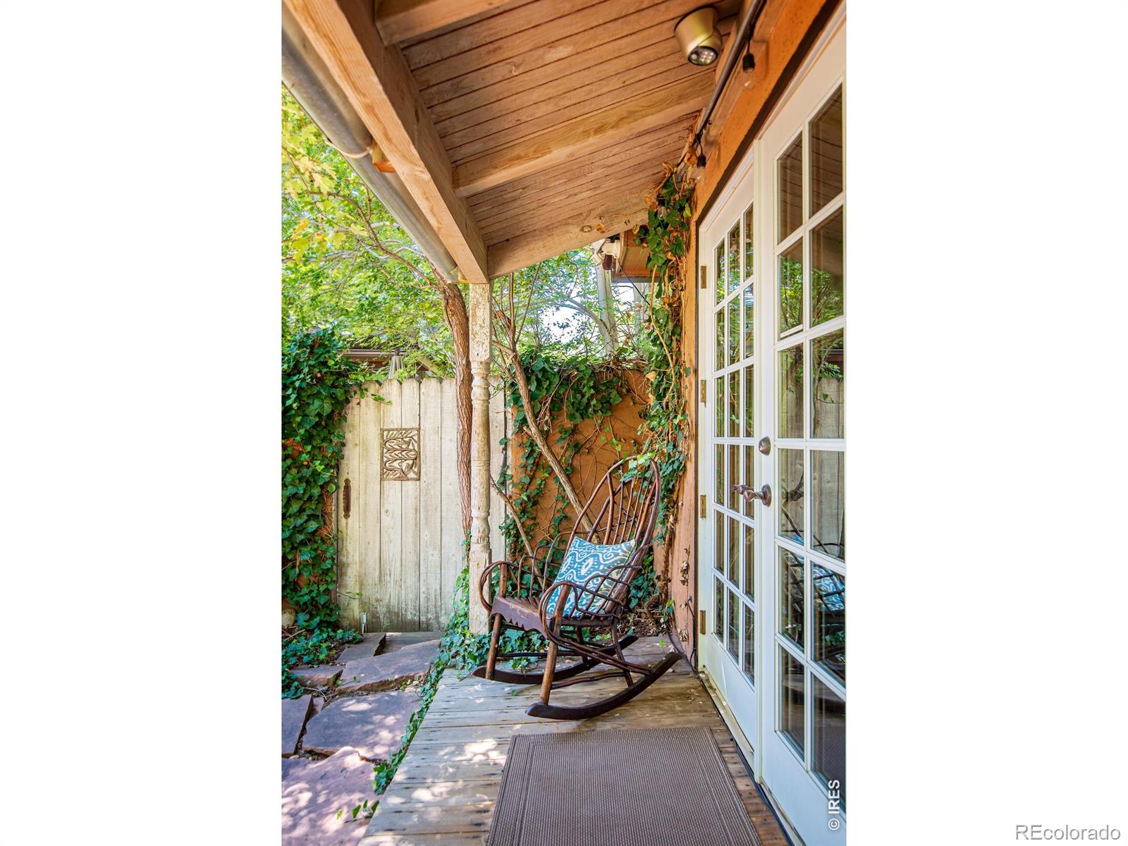 2525 Topaz Drive Boulder CO 80304