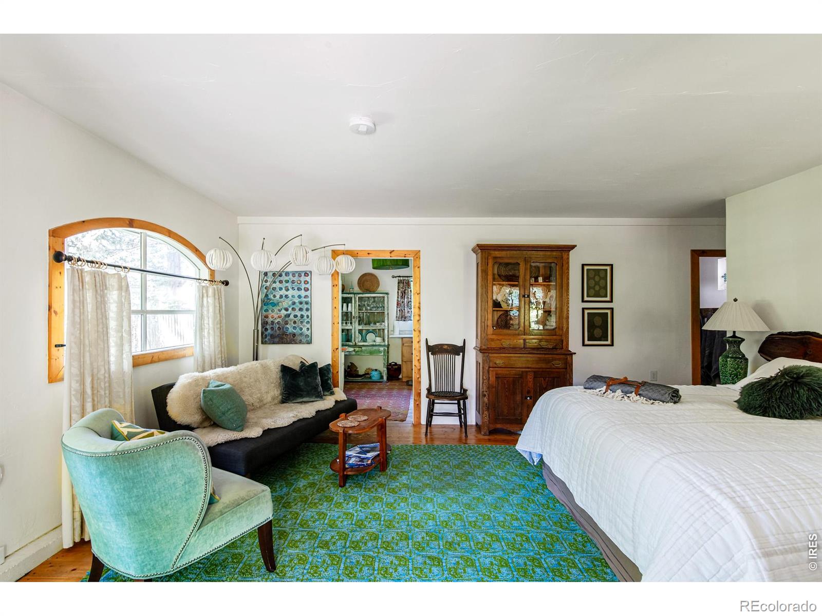 2525 Topaz Drive Boulder CO 80304