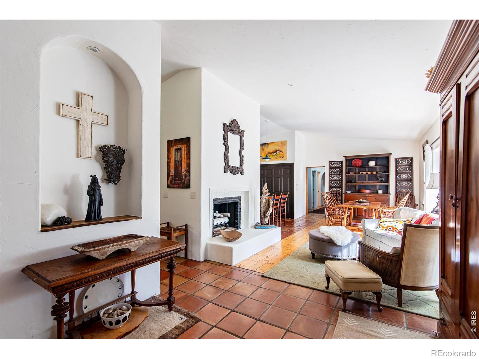 2525 Topaz Drive Boulder CO 80304