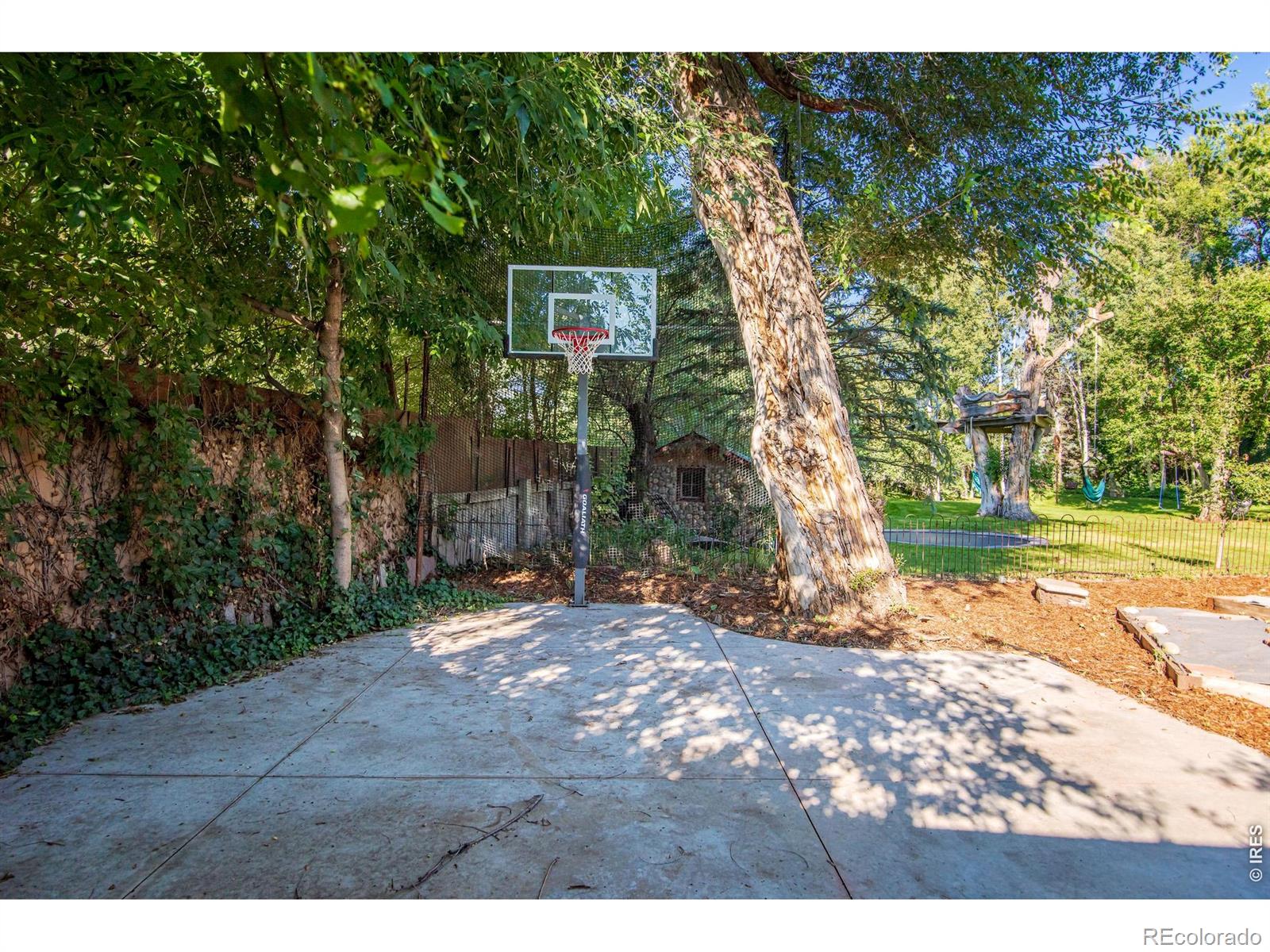 2525 Topaz Drive Boulder CO 80304