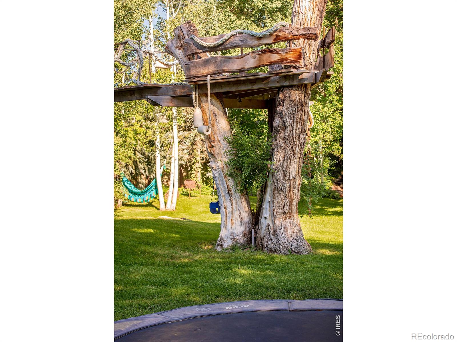 2525 Topaz Drive Boulder CO 80304