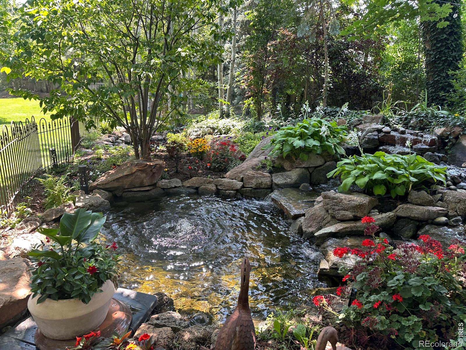 2525 Topaz Drive Boulder CO 80304