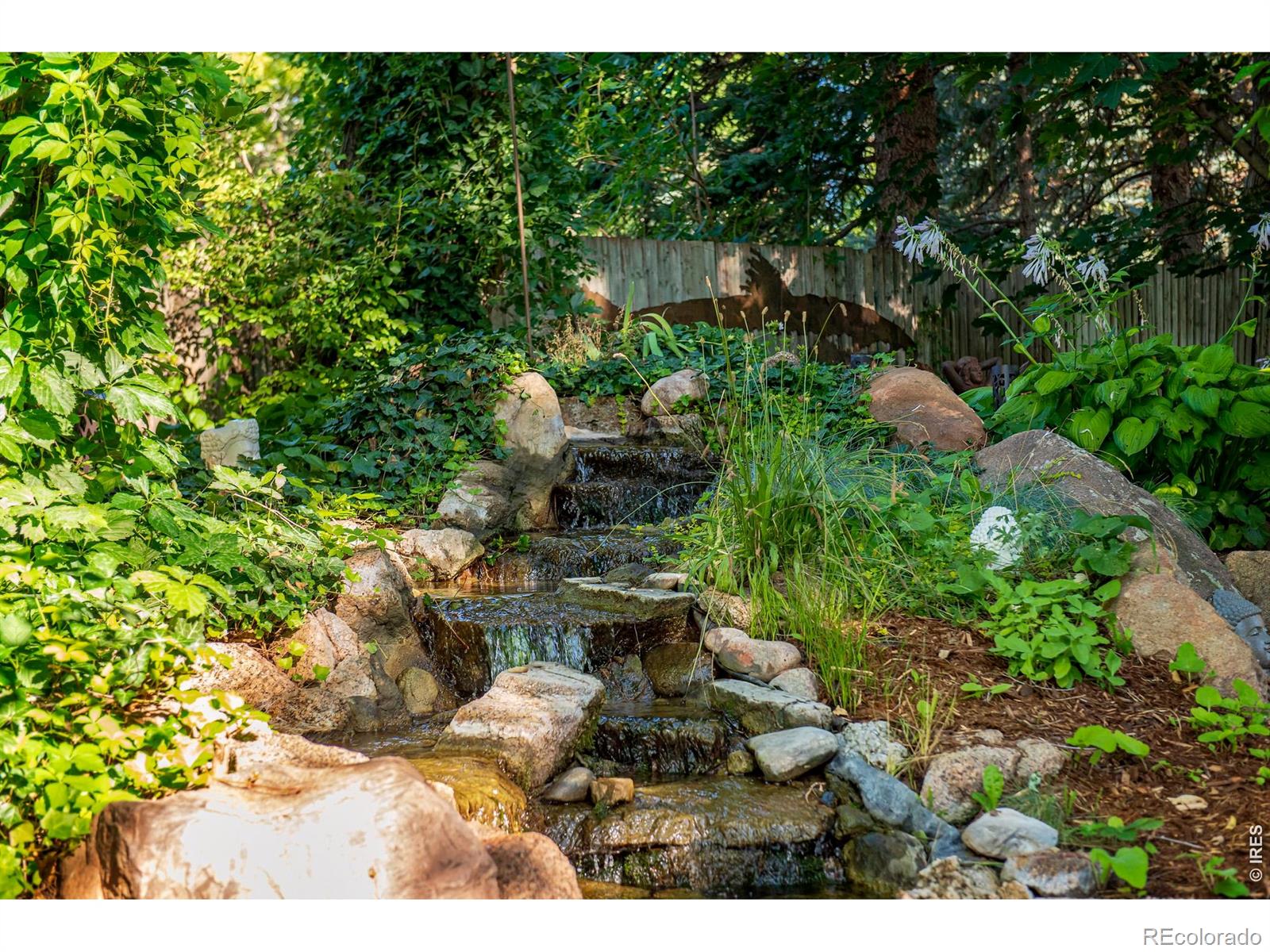 2525 Topaz Drive Boulder CO 80304