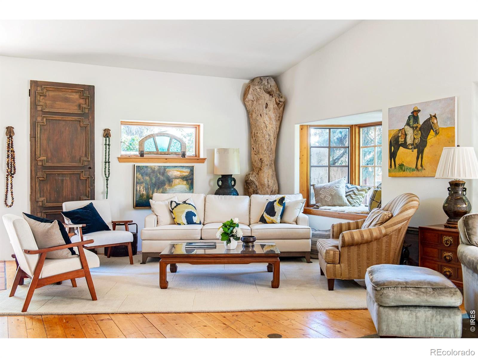 2525 Topaz Drive Boulder CO 80304