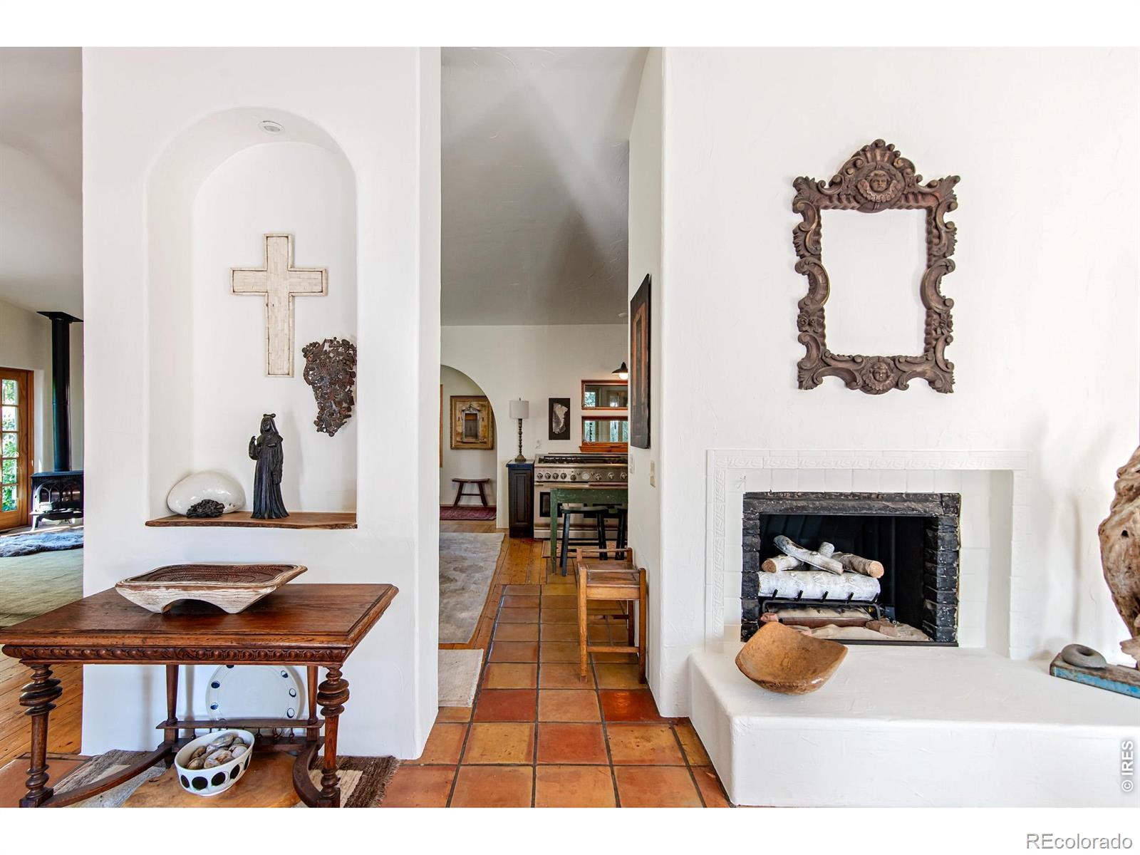 2525 Topaz Drive Boulder CO 80304