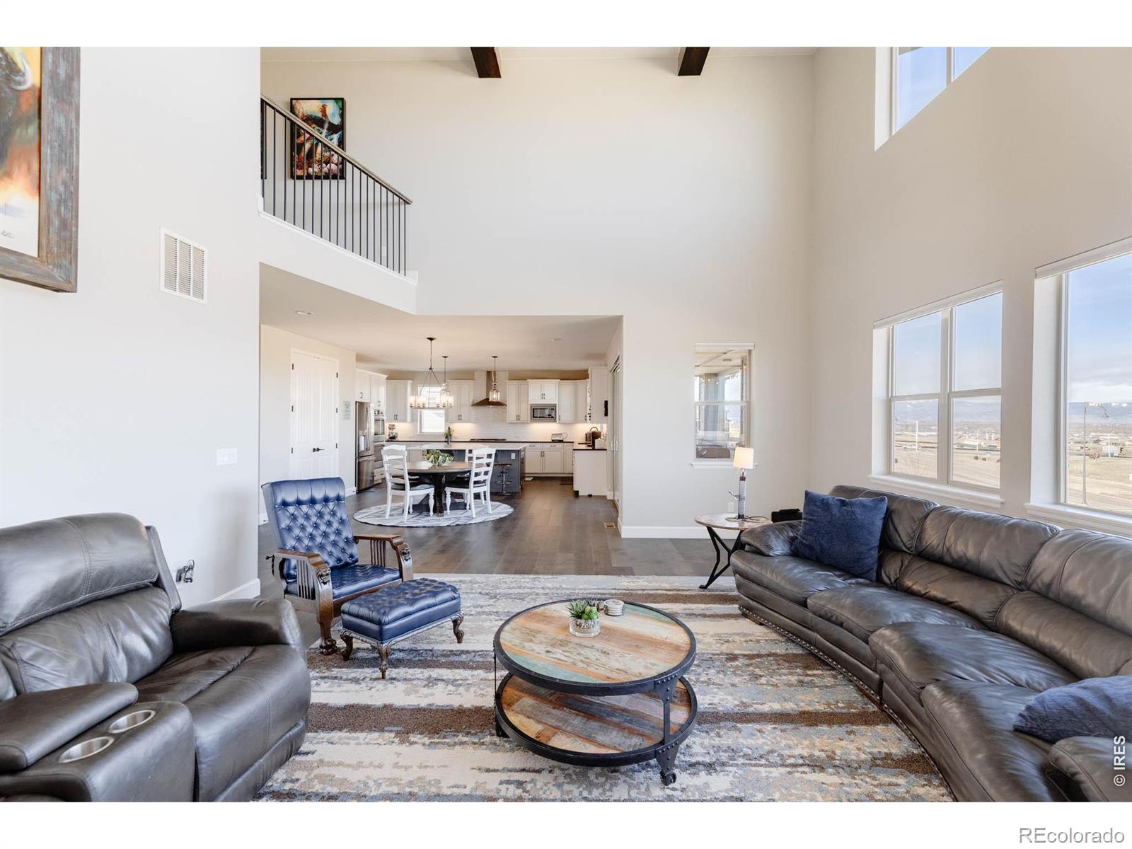 3435 W 155th Avenue Broomfield CO 80023