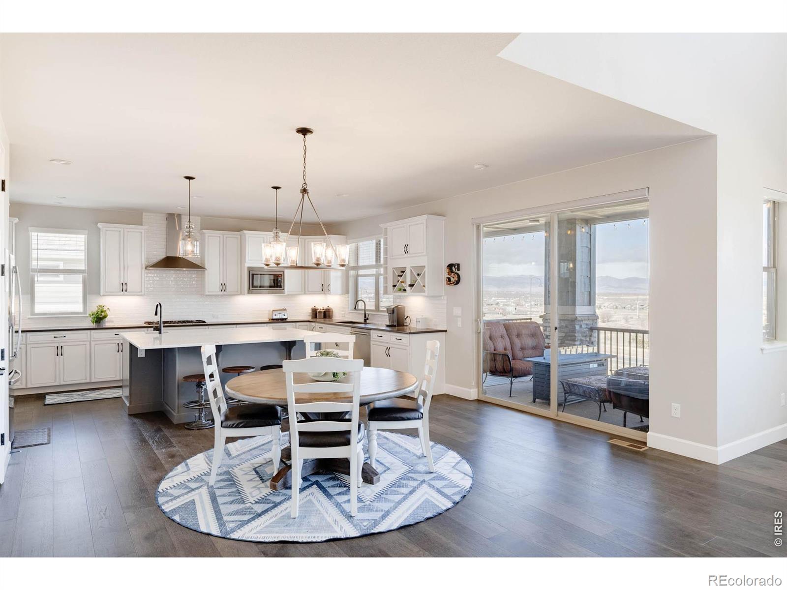 3435 W 155th Avenue Broomfield CO 80023