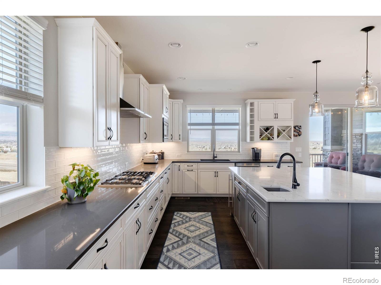 3435 W 155th Avenue Broomfield CO 80023